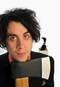 Pete Firman: Jokes & Tricks